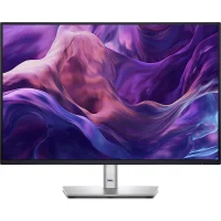 Монитор Dell P2425 фото 1